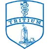 Tritium Calcio 1908