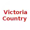Đội bóng U18 Victoria Country