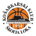 Skofja Loka (Nữ)