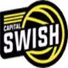 Capital Swish (Nữ)
