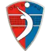 Borac