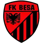 FK Besa