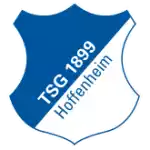 TSG 1899 Hoffenheim (Women)