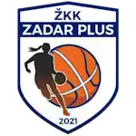 Zkk Zadar Plus (Women)