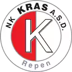 Kras Repen