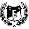 DEAC