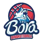 KB Bora