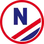 GKS Zio-Max Nowiny