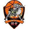 Hebei Xianglan