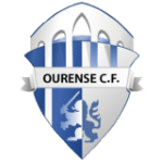 Racing Club Villalbes - UD Ourense: онлайн трансляция, анонс, прогноз матча  на 20-11-2022, Терсера Дивизион, Группа 1