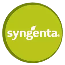 Syngenta