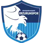 Erzurum U21