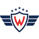 Jorge Wilstermann (Nữ)