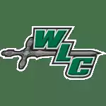 Wisconsin Lutheran Warriors