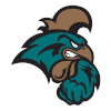 Coastal Carolina (Women)