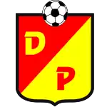 Csdc de Pereira (Women)