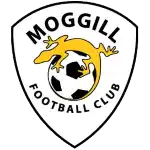 Moggill FC