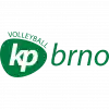 KP Brno F