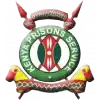 Kenya Prisons (Ж)