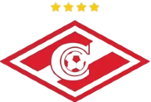Spartak Moscow (Women)