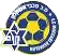 Maccabi Ashkelon