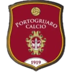 Портогруаро