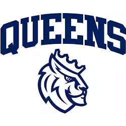 Queens Royals (F)