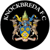 Knockbreda II