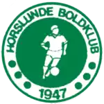 Horslunde BK