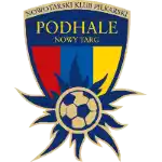 NKP Podhale