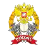 РАНХиГС Москва