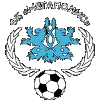 Megapolis Veliky Novgorod U15