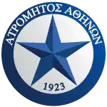 Atromitos Athinon