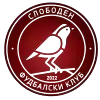 FK Sloboden Skopje