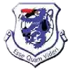 Launceston United (F)