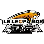 Liaoning Flying Leopards