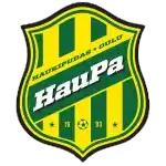 HauPa II (Women)