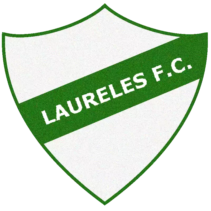 Laureles de Fray Bentos