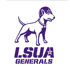 LSU Alexandria Generals (Women)