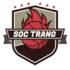 Soc Trang