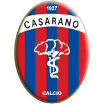 Casarano Calcio