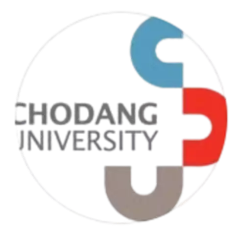 Đại học Chodang