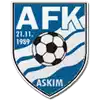 Askim FK