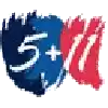 Fundacion 5+11 U18