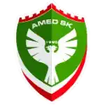 Amed Sportif Faaliyetler (Women)