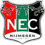N.E.C. II