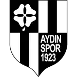 Aydinspor