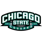 Đại học Chicago Cougars