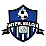 team_logo
