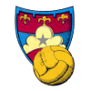 Gubbio U20